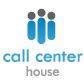 Call Center House